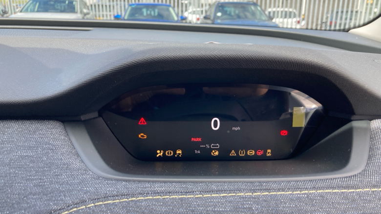 Skoda Elroq 150kW 60 SE L 63kWh 5dr Auto Electric Estate
